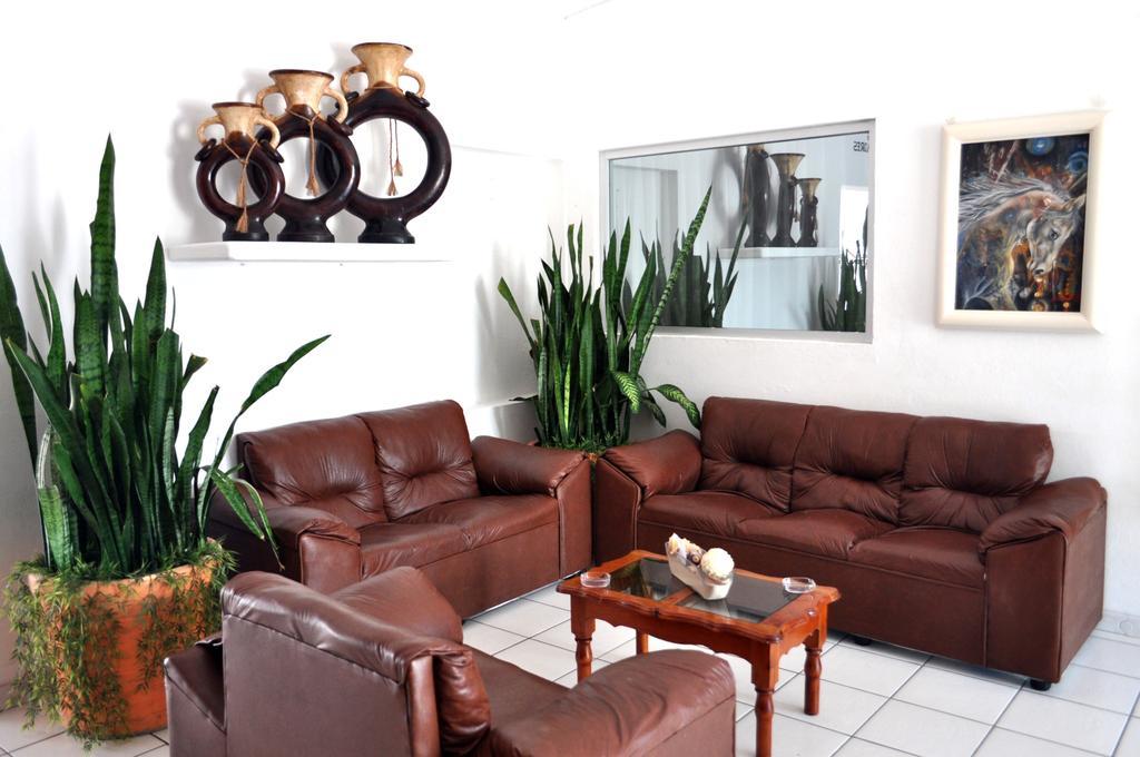קוסטה סמרלדה Canadian Resort Veracruz מראה חיצוני תמונה